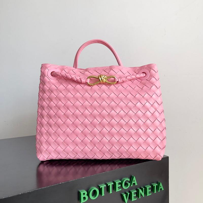 Glamy - BOV Bags - 285