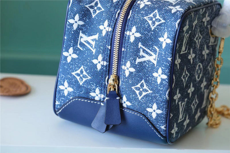 Glami GlamI Lu-Vi bags - 8890