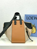 Glamy - LWO Bags - 961