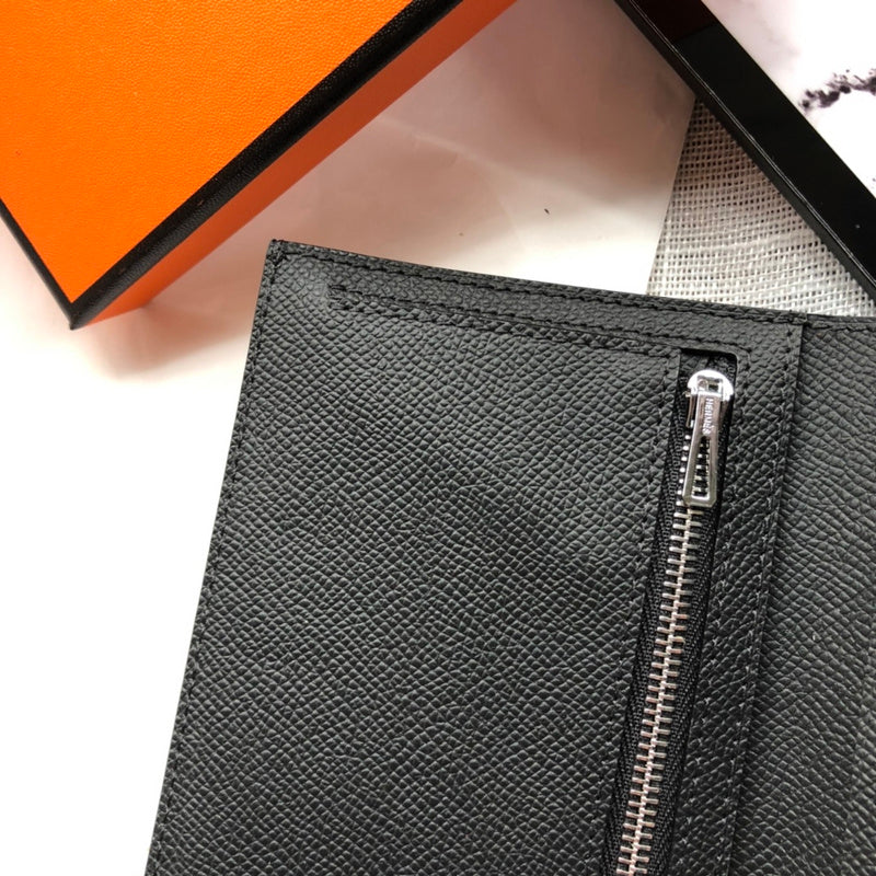 Glamy - HMS Bags - 1637