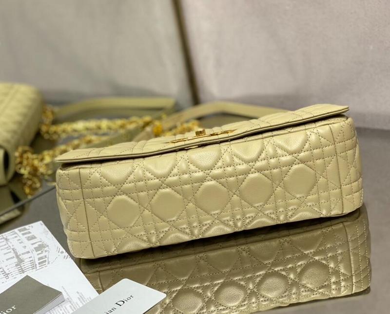 SAMCC - DOR Bags - 365