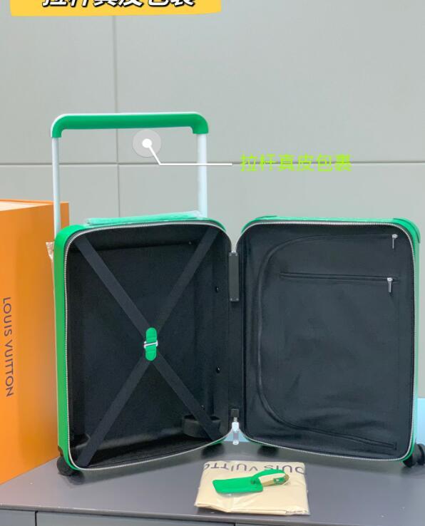 SAMC - Travel Bags - 024
