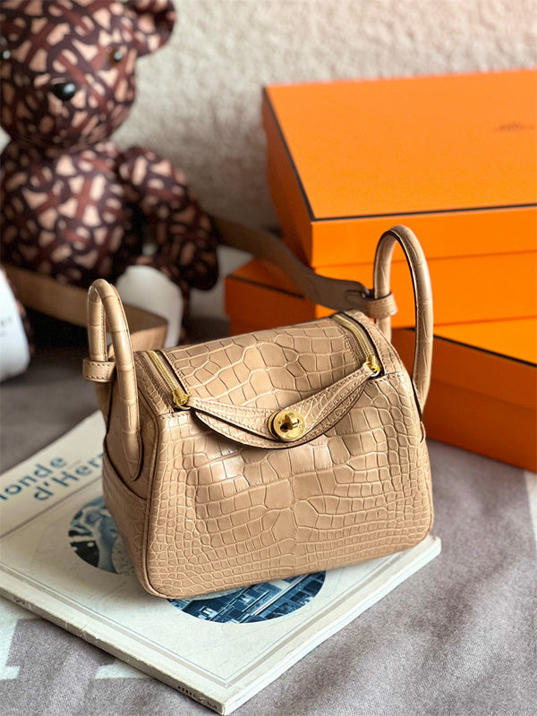 Glami - HMS Bags - 919