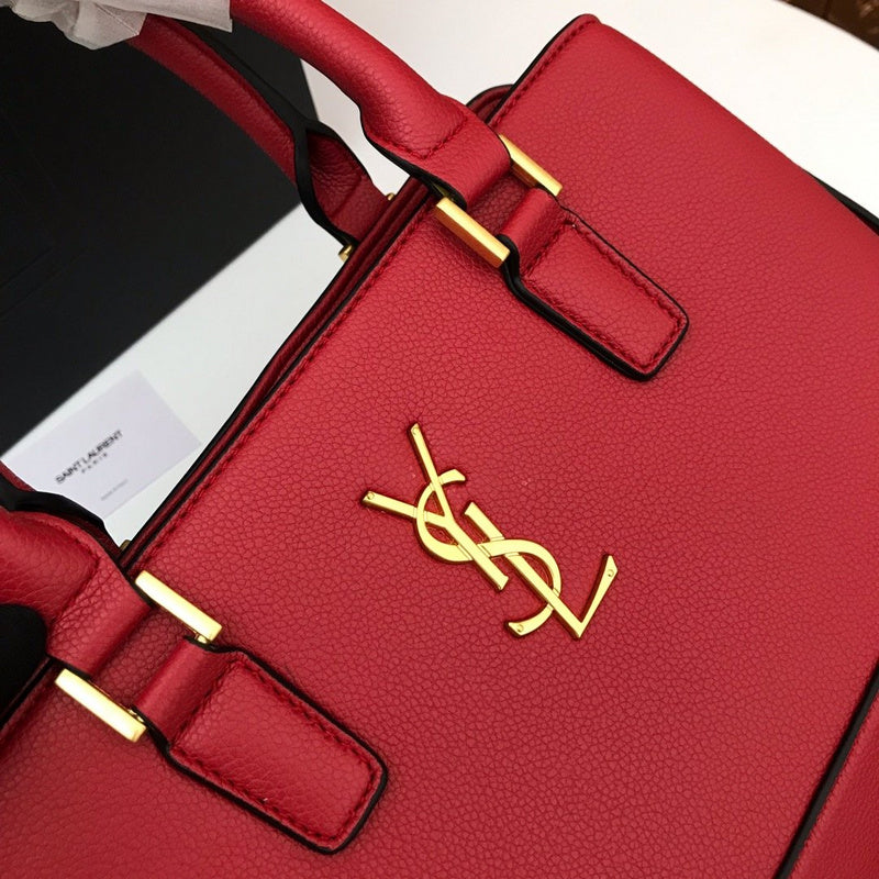 Glami - YLS Bags - 2271