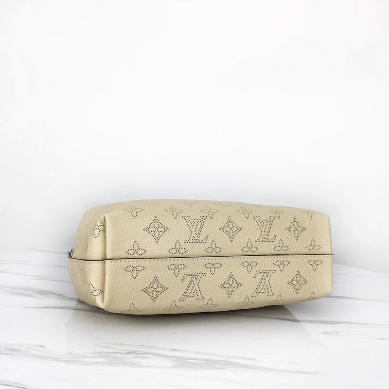 Glami- Glami- Lu-Vi bags - 11613