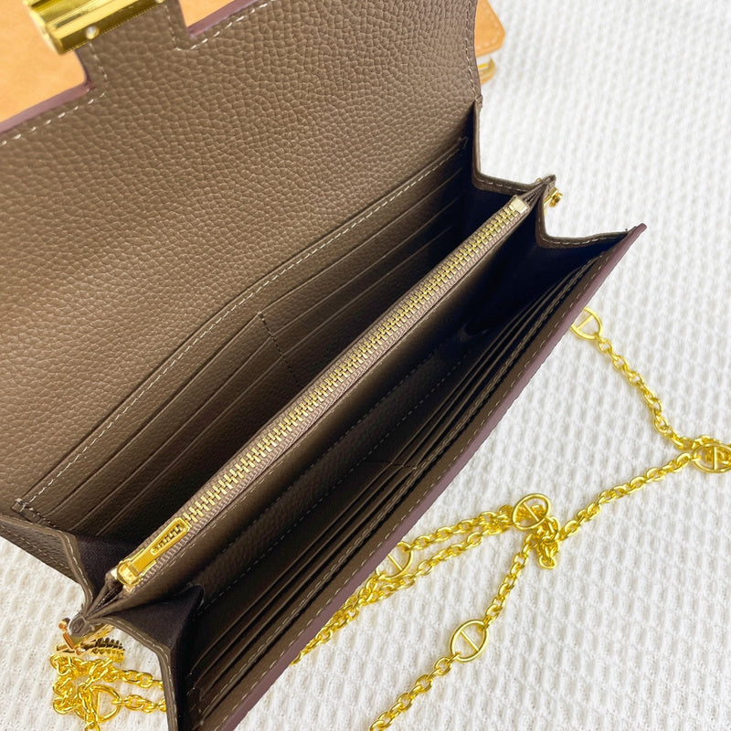 Glamy - HMS Bags - 1101