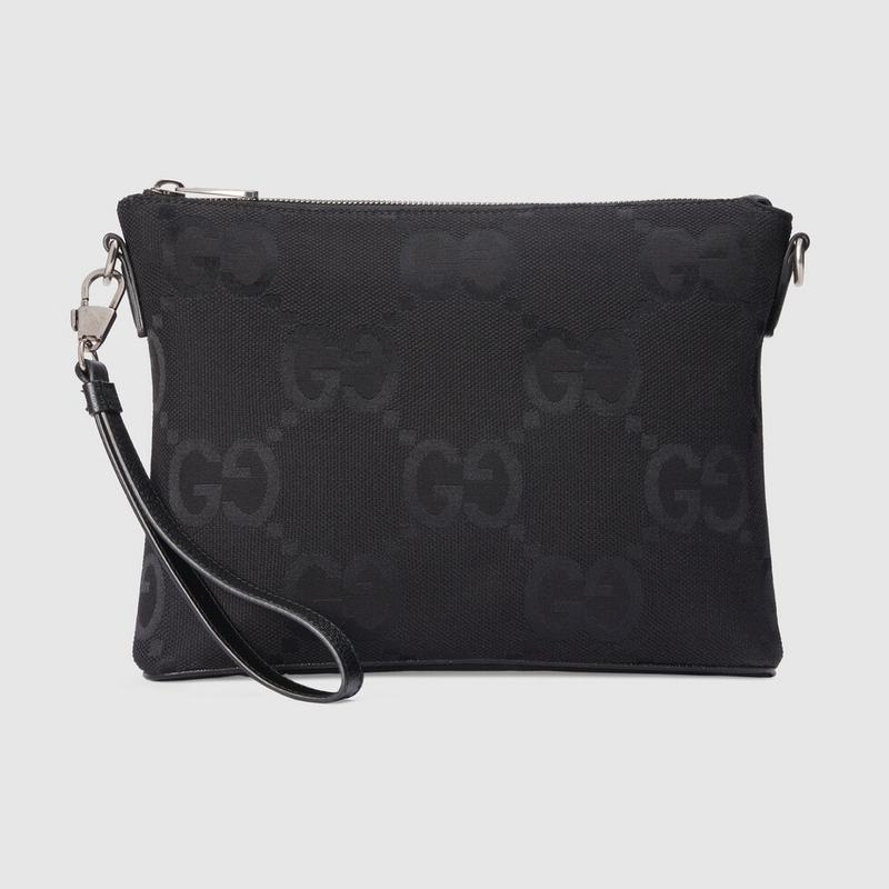 Glami-i GUKI Women Bags - 135