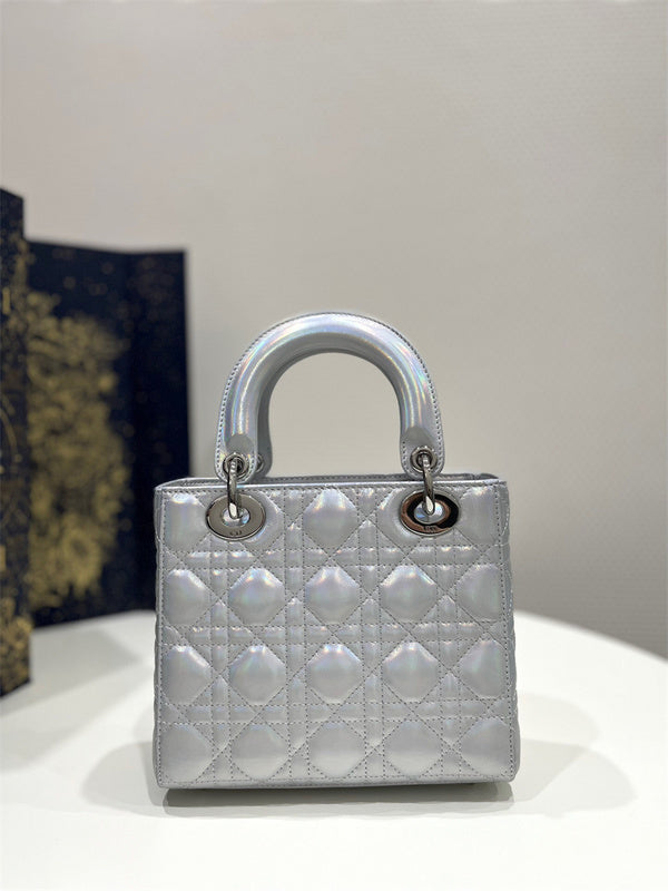Glami- - DOR Bags - 148