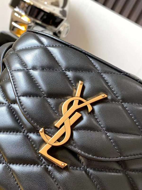ELE - SLY Bags 504