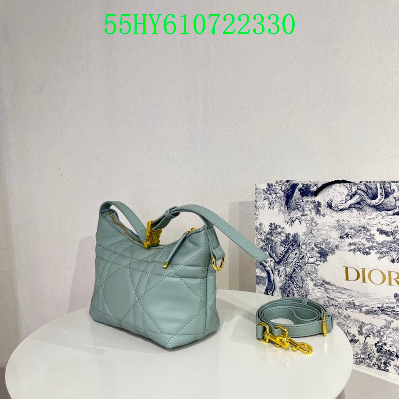 Glami - DOR Bags - 1442