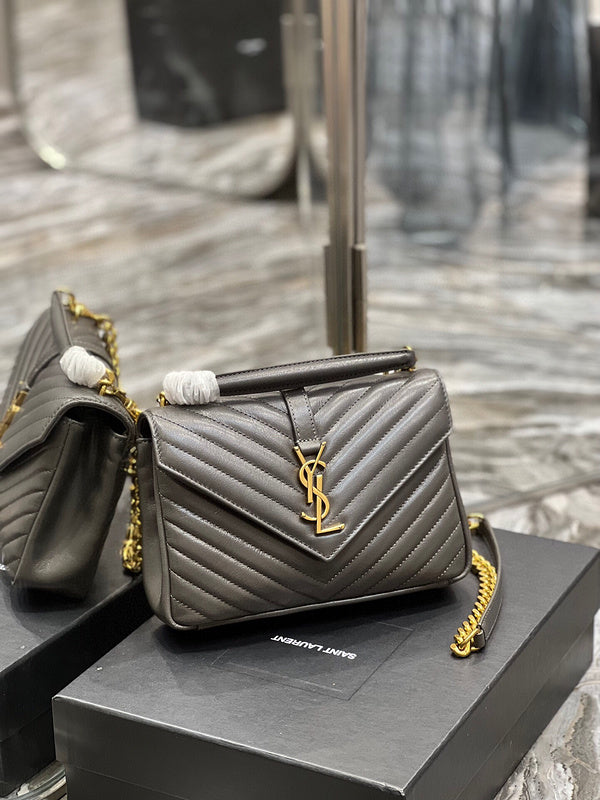 Glami- Glami- - SLY Bags - 1138