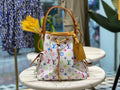 Fashion Lu-Vi bags - 3373