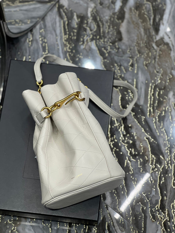 Glamy - YLS Bags - 798