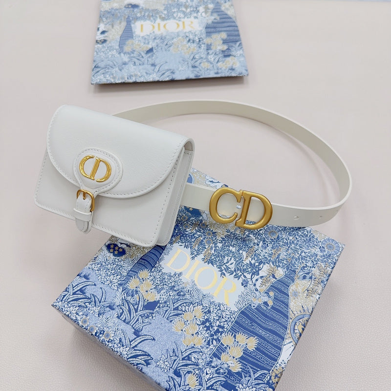 Glami-i - DOR Lady Bags - 030