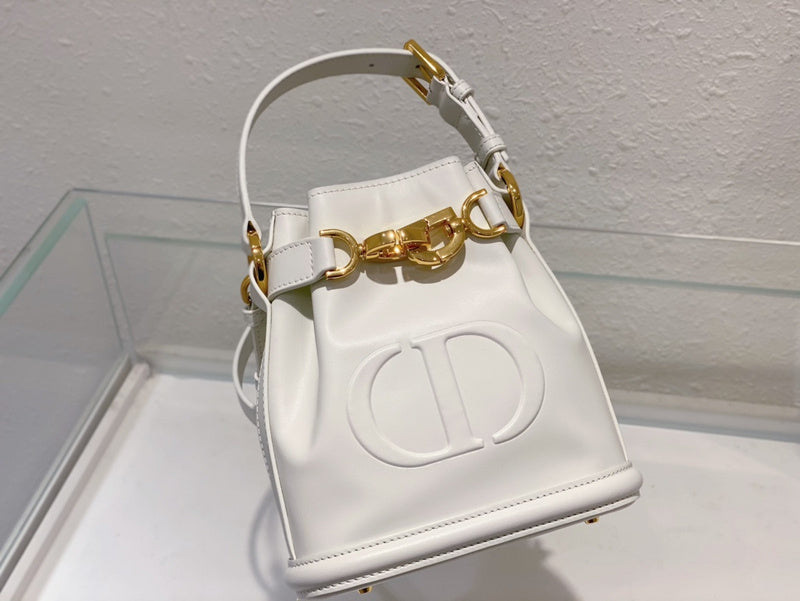 Satchel Bags - DOR Bags - 1268