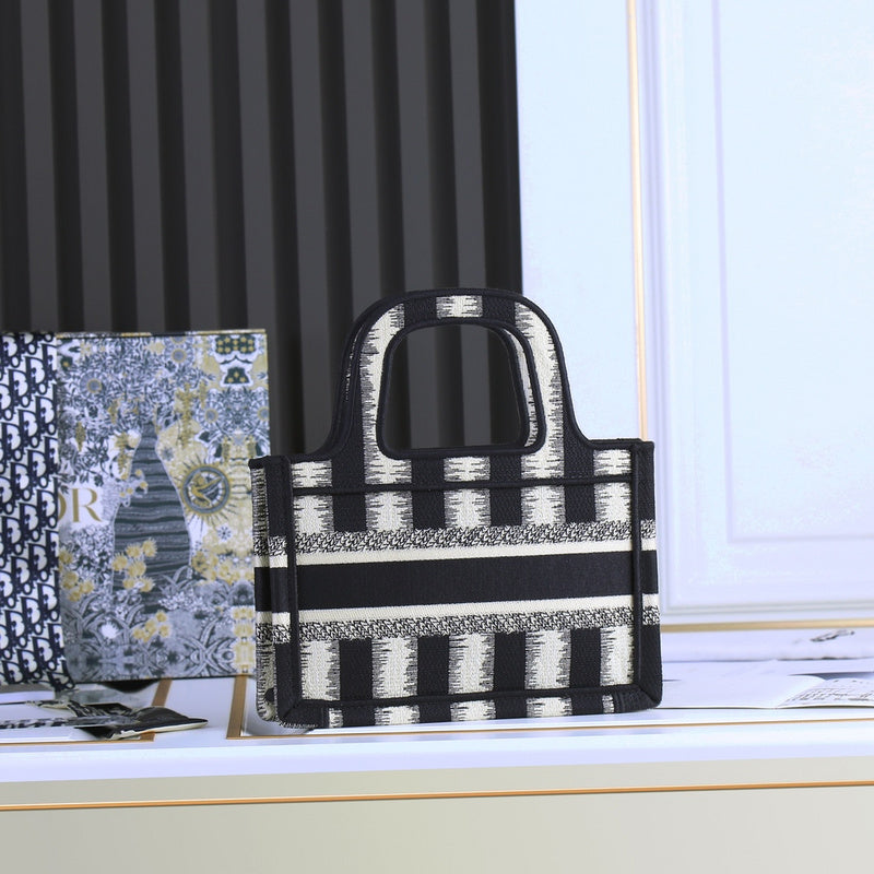 Satchel Bags - DOR Bags - 388