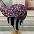 SAMC - Mix Hats - 136