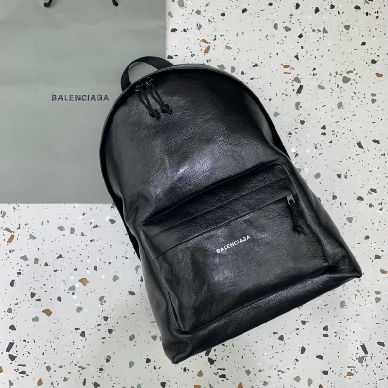 Glamy - BG Bags - 679