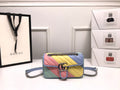 Satchel Bags - GCI Bags - 6996