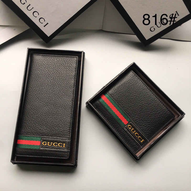 Satchel Bags - GCI Bags - 040