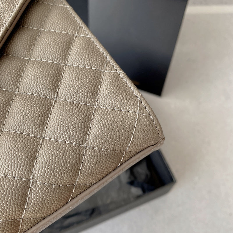 Glamy - YLS Bags - 356