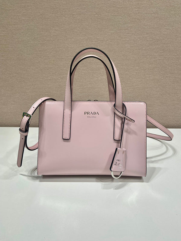 Glamy - PD Bags - 1406