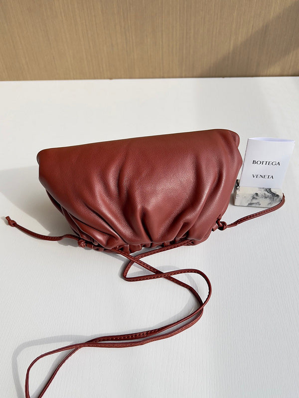 Glamy - BOV Bags - 339
