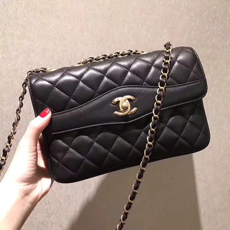 Glami-i - CHL Lady Bags - 627