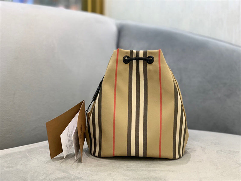 Glami- - BOR Bags - 027