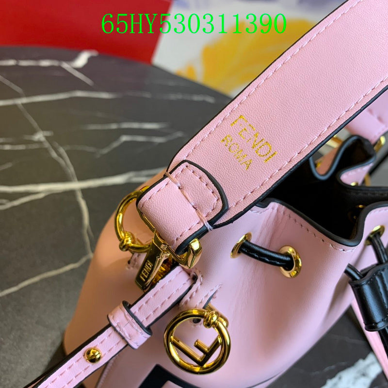 Glami - FDE Bags - 1879
