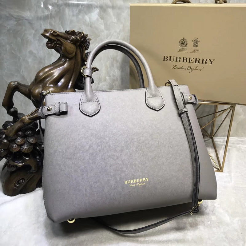 Glami GlamI -GLAMIR Bags - 991
