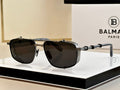 Glami - BAM Glasses - 271