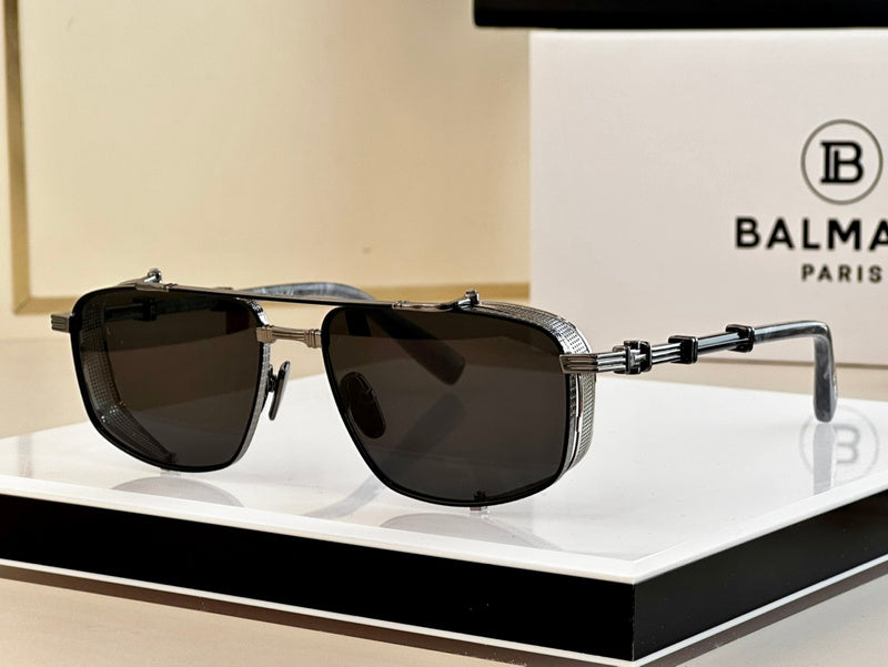 Glami - BAM Glasses - 271