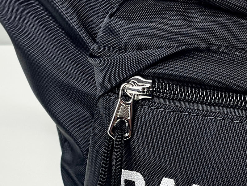Glamy - BG Bags - 404