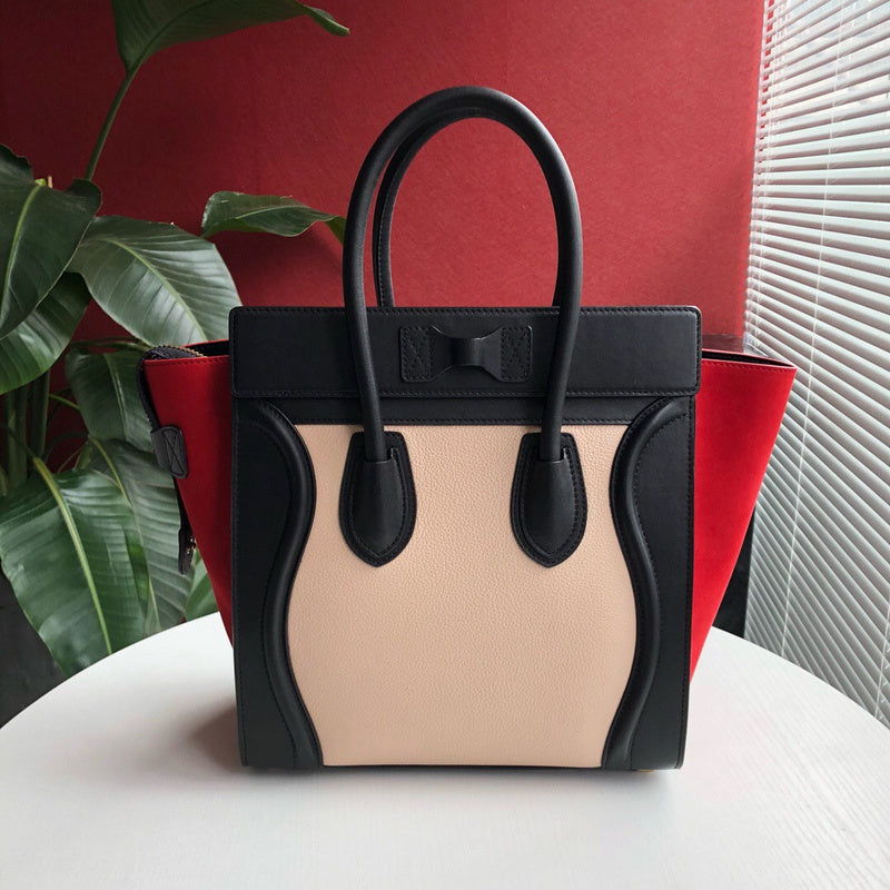 Glami - COL Bags - 219