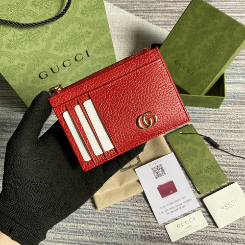 Glami - GUKI Wallets - 102
