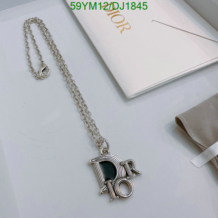 SAMC - DOR Jewelry - 045