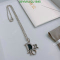SAMC - DOR Jewelry - 045