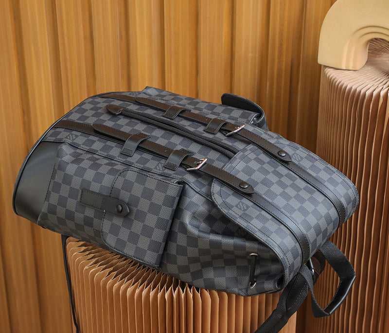 Glami- - LOV Men Bags - 448