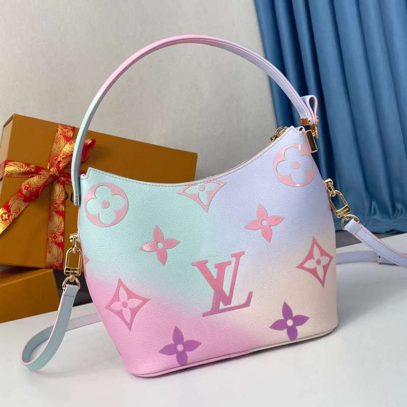 Glami- Glami- Lu-Vi bags - 11932