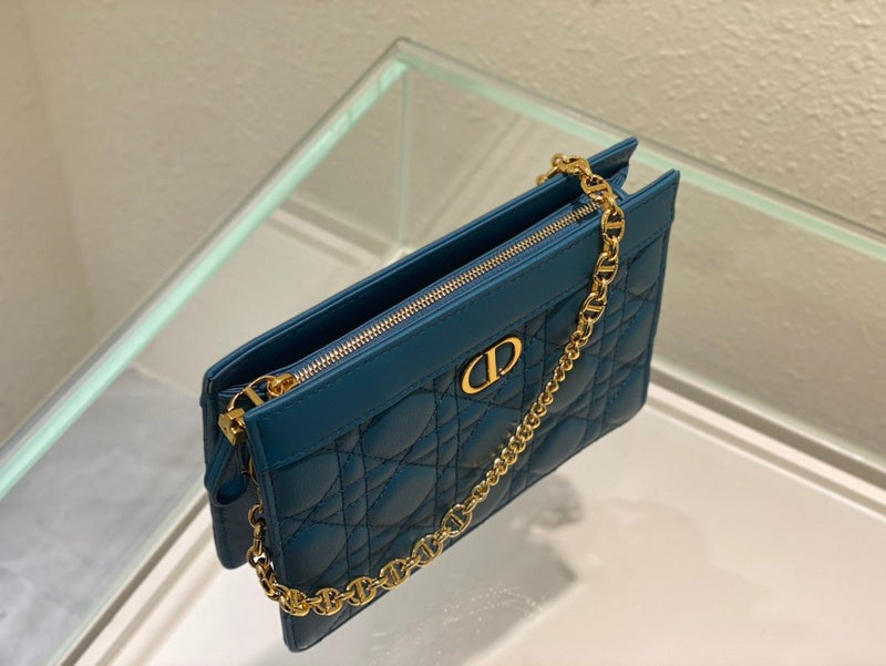 Glami-i - DOR Wallets - 054