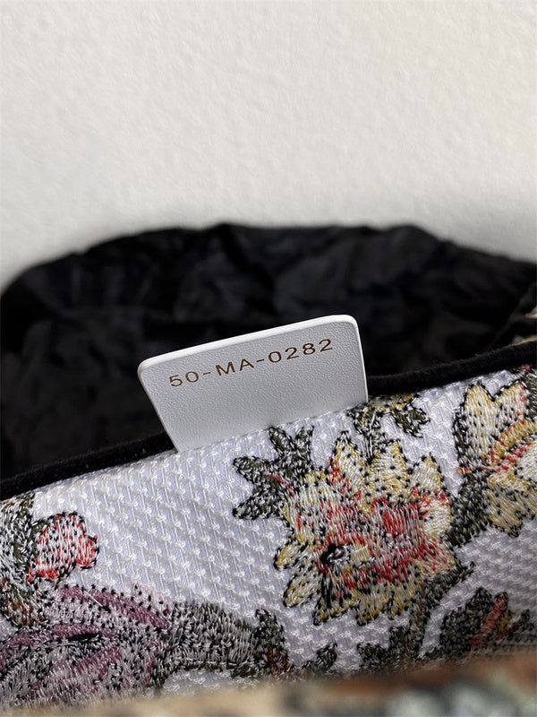 Glami- - DOR Bags - 010