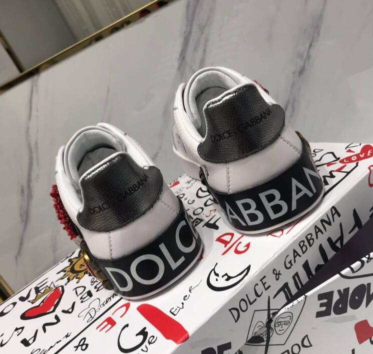 SAMC - DAG Women Shoes - 560