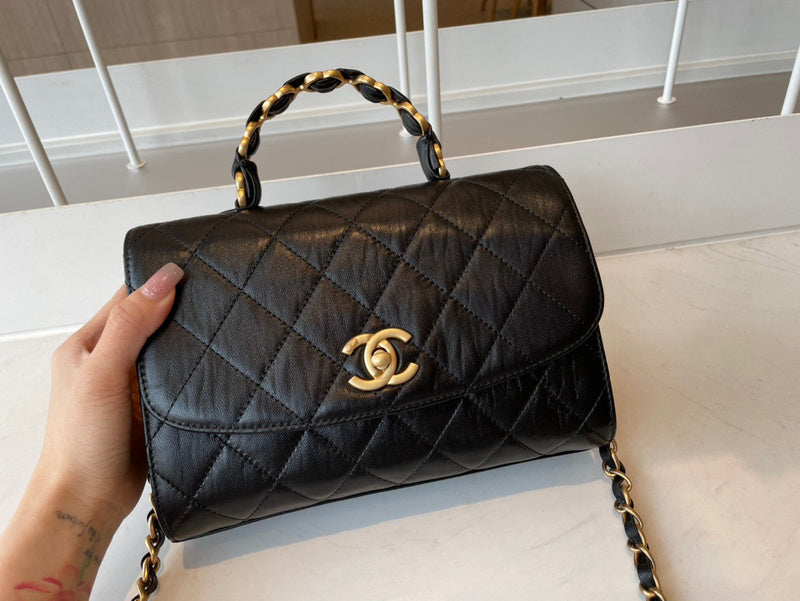 Glami - CHL Bags - 341