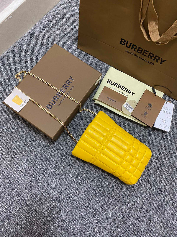 Glamy - BOR Bags - 444