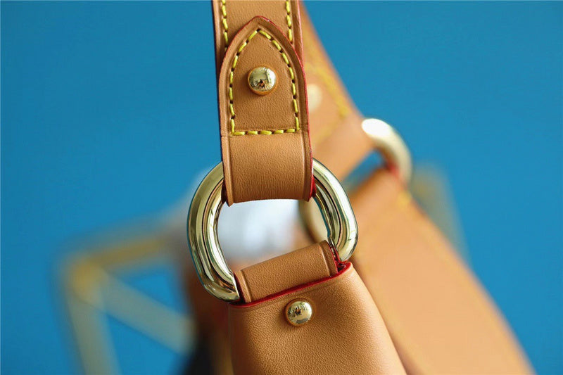 Glami-i LOV Lady Bags - 1169