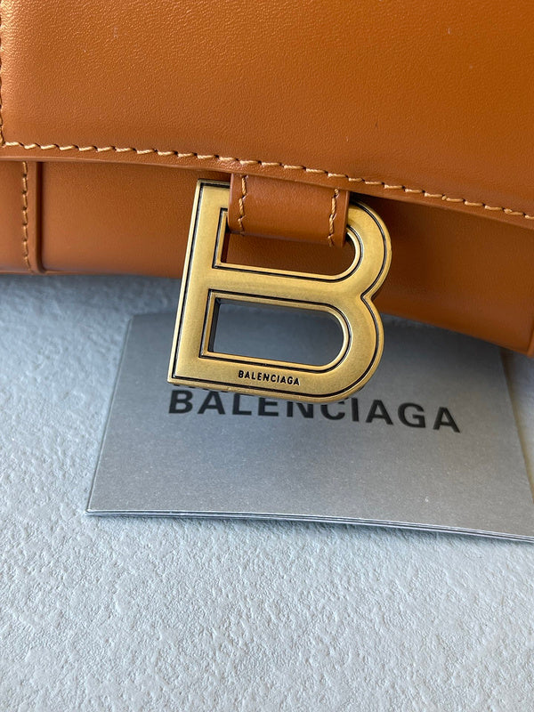 Glamy - BG Bags - 1059