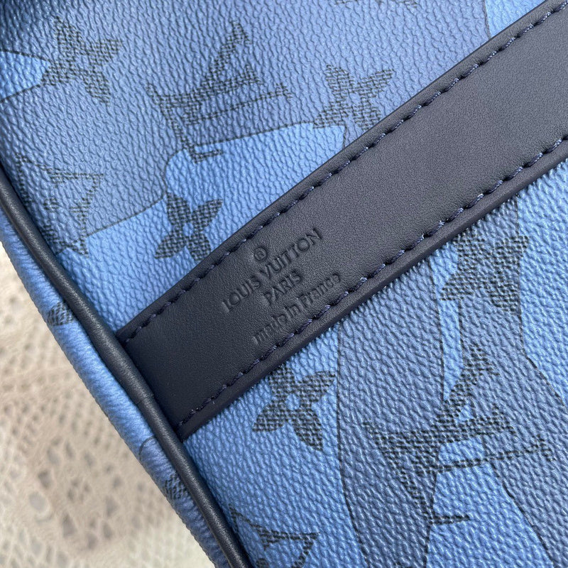 Glami-is - LOV Travel Bags - 038