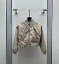 Glami - MMU Women Clothes - 564