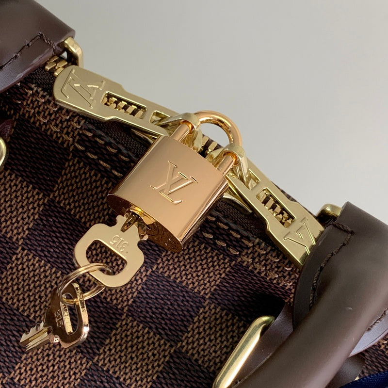 Satchel Bags - VL Bags - 1182